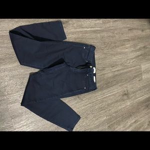 Jessica Simpson jeans